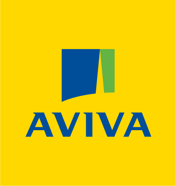Aviva Workplace Pension