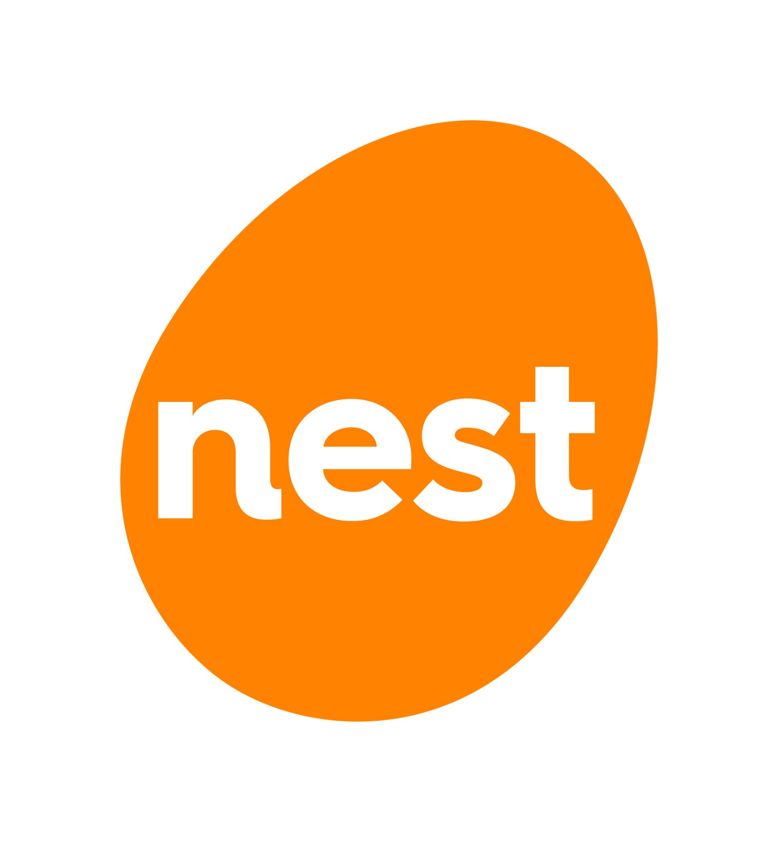 NEST