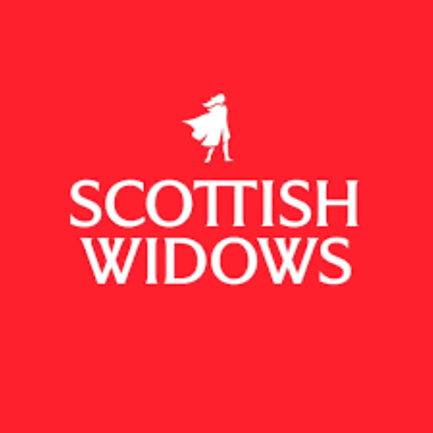 Scottish Widows
