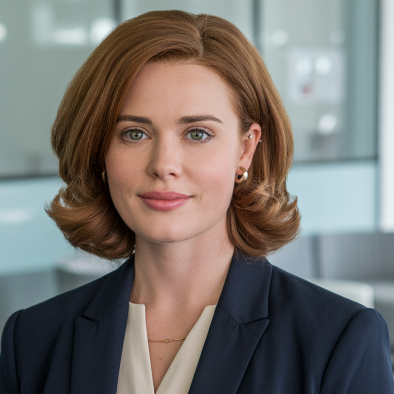 a-professional-headshot-photograph-of-a-_2SWSQst9Tuiog13RBuTy2Q_uZKKS7qgSdq5fToWWkUwdw a-professional-headshot-photograph-of-a-_2SWSQst9Tuiog13RBuTy2Q_uZKKS7qgSdq5fToWWkUwdw