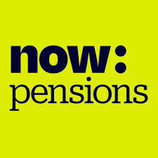NOW: Pensions