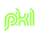 pkl-256 pkl-256